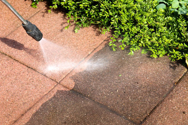 Best Pressure Washing Services for Businesses  in Oill, NE